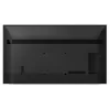 Sony FW-85BZ35L Profesionalus skaitmeninių ženklų ekranas 85 colių (216 cm) LCD 4K Ultra HD 550 cd/m² Wi-Fi Android 24/7