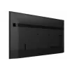 Sony FW-85BZ35L Profesionalus skaitmeninių ženklų ekranas 85 colių (216 cm) LCD 4K Ultra HD 550 cd/m² Wi-Fi Android 24/7