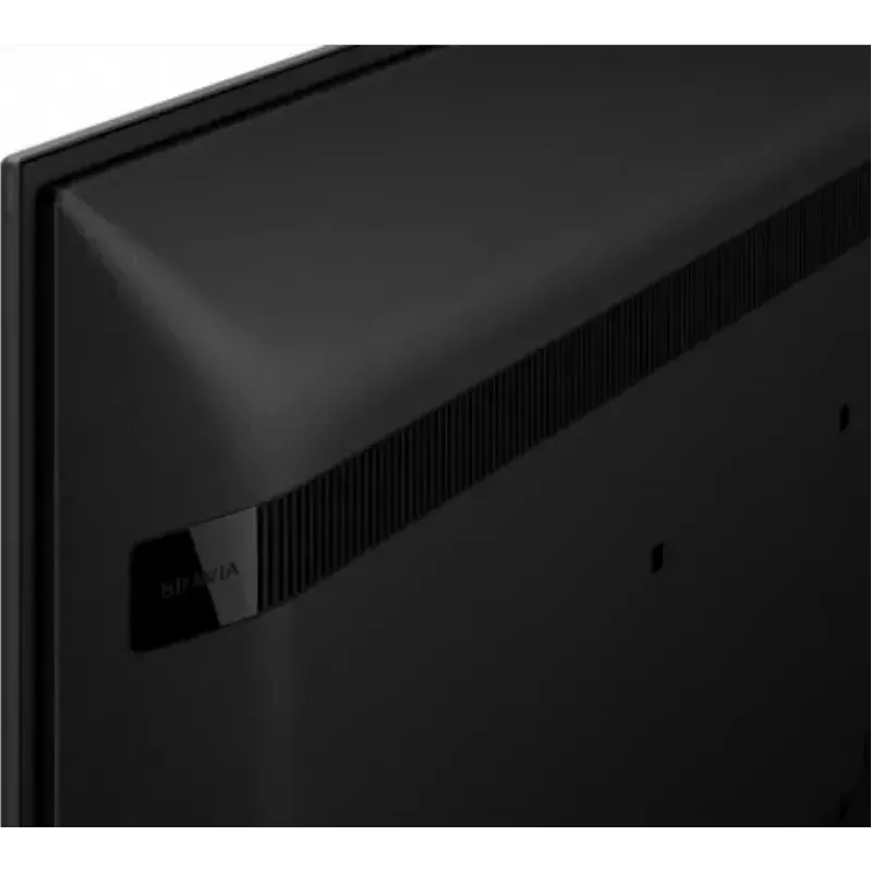 Sony FW-85BZ35L Profesionalus skaitmeninių ženklų ekranas 85 colių (216 cm) LCD 4K Ultra HD 550 cd/m² Wi-Fi Android 24/7