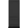 ViewSonic EP5542T interaktyvus skaitmeninis ePoster stendas, 139,7 cm (55 col.) LED, 450 cd/m², 4K Ultra HD, juodas, liečiamas ekranas, Android 8.0