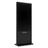 Profesionalus skelbimų ekranas Viewsonic EP5542 139,7 cm (55 colių) 400 cd/m² 4K Ultra HD Android 8.0 16/7