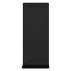 Profesionalus skelbimų ekranas Viewsonic EP5542 139,7 cm (55 colių) 400 cd/m² 4K Ultra HD Android 8.0 16/7