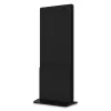 Profesionalus skelbimų ekranas Viewsonic EP5542 139,7 cm (55 colių) 400 cd/m² 4K Ultra HD Android 8.0 16/7