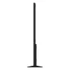 Profesionalus skelbimų ekranas Viewsonic EP5542 139,7 cm (55 colių) 400 cd/m² 4K Ultra HD Android 8.0 16/7