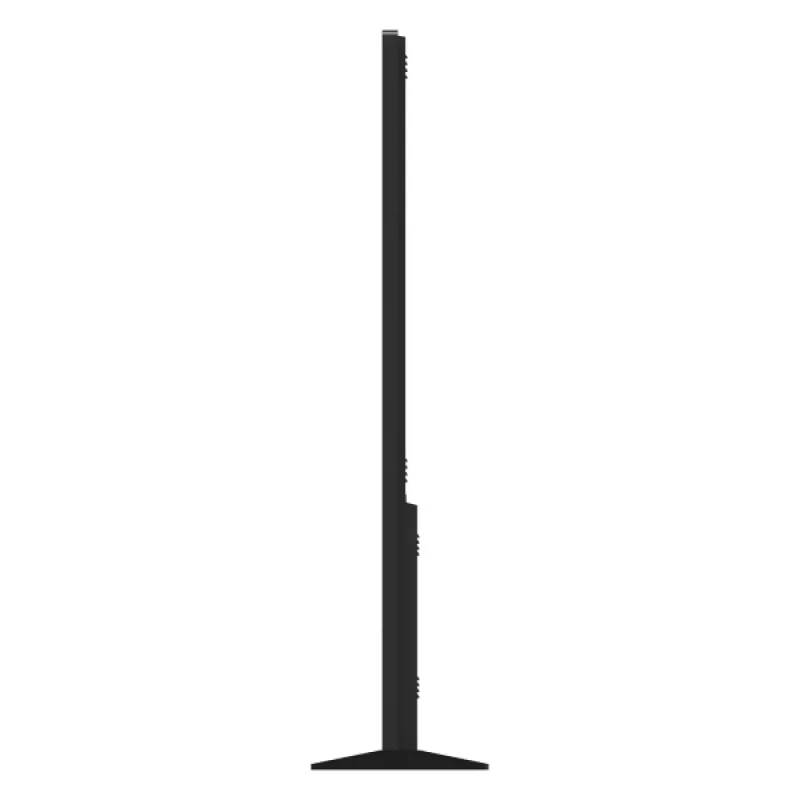 Profesionalus skelbimų ekranas Viewsonic EP5542 139,7 cm (55 colių) 400 cd/m² 4K Ultra HD Android 8.0 16/7