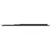 ViewSonic IFP7550-5F interaktyvi lenta 190,5 cm (75 colių) 3840 x 2160 pikselių liečiamas ekranas Juoda HDMI