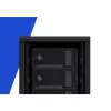 HP Z2 Tower G1i darbo stotis su Intel Core Ultra 9 285K, 64 GB DDR5, 2 TB SSD, NVIDIA RTX 2000 Ada, Windows 11 Pro – AI darbo stotis, juoda