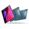 Lenovo Yoga Tab Plus Snapdragon 256 GB 32,3 cm (12,7 colio) 16 GB Wi-Fi 7 (802.11be) Android 14 Teal