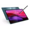 Lenovo Yoga Tab Plus Snapdragon 256 GB 32,3 cm (12,7 colio) 16 GB Wi-Fi 7 (802.11be) Android 14 Teal