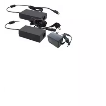 HONEYWELL PS-05-1000W-C maitinimo adapteris 5V DC, EU kištukas