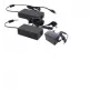HONEYWELL PS-05-1000W-C maitinimo adapteris 5V DC, EU kištukas