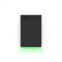 Seagate Game Drive išorinis kietasis diskas 2 TB, USB 3.2 Gen 1, juodas