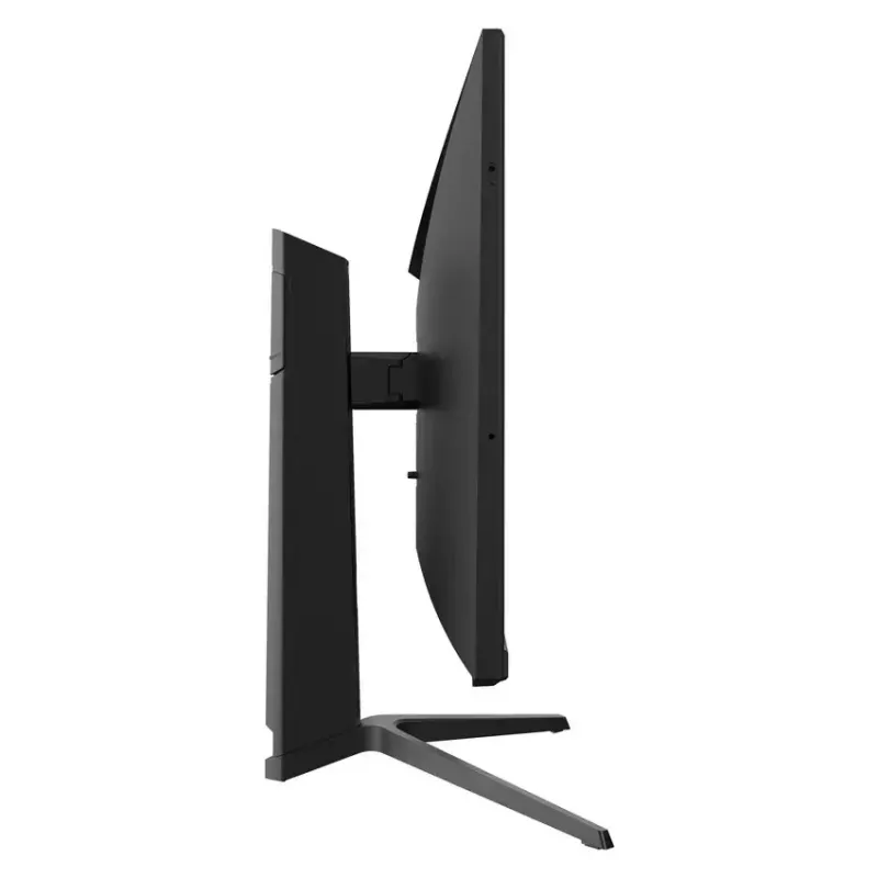 Monitorius LC-Power LC-M27-QHD-180 27 colių Quad HD 2560 x 1440 pikseliai