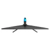 Monitorius LC-Power LC-M27-QHD-180 27 colių Quad HD 2560 x 1440 pikseliai