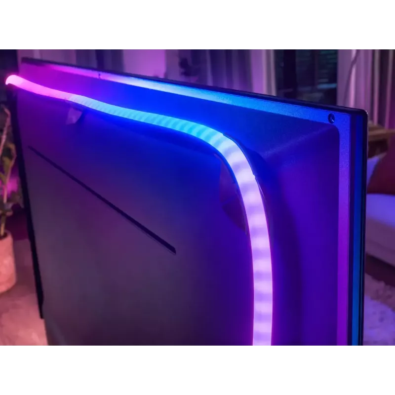Philips Hue Play gradient lightstrip 65 coln šviesos juosta White and colour ambience
