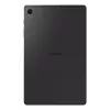 Samsung Galaxy Tab S6 Lite (2024) LTE 4G Samsung Exynos LTE-TDD & LTE-FDD 64 GB 26,4 cm (10,4 colio) 4 GB Wi-Fi 5 (802.11ac) Pilka
