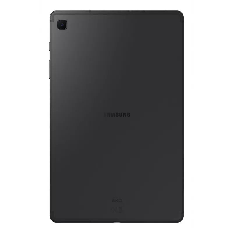 Samsung Galaxy Tab S6 Lite (2024) LTE 4G Samsung Exynos LTE-TDD & LTE-FDD 64 GB 26,4 cm (10,4 colio) 4 GB Wi-Fi 5 (802.11ac) Pilka