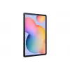 Samsung Galaxy Tab S6 Lite (2024) LTE 4G Samsung Exynos LTE-TDD & LTE-FDD 64 GB 26,4 cm (10,4 colio) 4 GB Wi-Fi 5 (802.11ac) Pilka