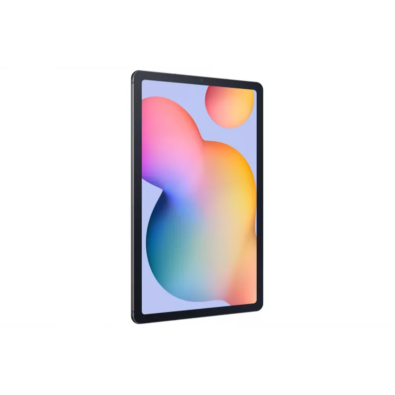 Samsung Galaxy Tab S6 Lite (2024) LTE 4G Samsung Exynos LTE-TDD & LTE-FDD 64 GB 26,4 cm (10,4 colio) 4 GB Wi-Fi 5 (802.11ac) Pilka