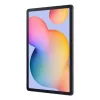 Samsung Galaxy Tab S6 Lite (2024) LTE 4G Samsung Exynos LTE-TDD & LTE-FDD 64 GB 26,4 cm (10,4 colio) 4 GB Wi-Fi 5 (802.11ac) Pilka
