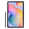Samsung Galaxy Tab S6 Lite (2024) LTE 4G Samsung Exynos LTE-TDD & LTE-FDD 64 GB 26,4 cm (10,4 colio) 4 GB Wi-Fi 5 (802.11ac) Pilka