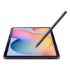 Samsung Galaxy Tab S6 Lite (2024) LTE 4G Samsung Exynos LTE-TDD & LTE-FDD 64 GB 26,4 cm (10,4 colio) 4 GB Wi-Fi 5 (802.11ac) Pilka
