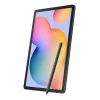 Samsung Galaxy Tab S6 Lite (2024) LTE 4G Samsung Exynos LTE-TDD & LTE-FDD 64 GB 26,4 cm (10,4 colio) 4 GB Wi-Fi 5 (802.11ac) Pilka