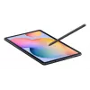 Samsung Galaxy Tab S6 Lite (2024) LTE 4G Samsung Exynos LTE-TDD & LTE-FDD 64 GB 26,4 cm (10,4 colio) 4 GB Wi-Fi 5 (802.11ac) Pilka