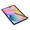 Samsung Galaxy Tab S6 Lite (2024) LTE 4G Samsung Exynos LTE-TDD & LTE-FDD 64 GB 26,4 cm (10,4 colio) 4 GB Wi-Fi 5 (802.11ac) Pilka