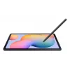 Samsung Galaxy Tab S6 Lite (2024) LTE 4G Samsung Exynos LTE-TDD & LTE-FDD 64 GB 26,4 cm (10,4 colio) 4 GB Wi-Fi 5 (802.11ac) Pilka