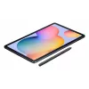 Samsung Galaxy Tab S6 Lite (2024) LTE 4G Samsung Exynos LTE-TDD & LTE-FDD 64 GB 26,4 cm (10,4 colio) 4 GB Wi-Fi 5 (802.11ac) Pilka