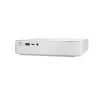 Lenovo IdeaCentre Mini 01IRH8 Intel® Core™ i5 i5-13420H 16 GB DDR4-SDRAM 512 GB SSD Mini kompiuteris Pilka