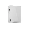 Lenovo IdeaCentre Mini 01IRH8 Intel® Core™ i5 i5-13420H 16 GB DDR4-SDRAM 512 GB SSD Mini kompiuteris Pilka