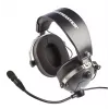 Thrustmaster T.Flight U.S. Air Force Edition ausinės laidinės žaidimams juodos