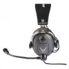 Thrustmaster T.Flight U.S. Air Force Edition ausinės laidinės žaidimams juodos