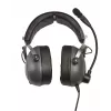 Thrustmaster T.Flight U.S. Air Force Edition ausinės laidinės žaidimams juodos