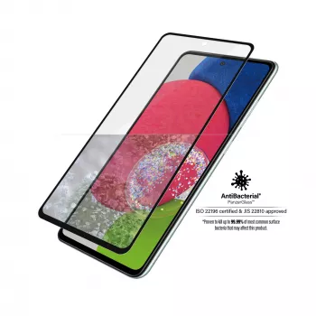 PanzerGlass ® Ekrano apsauga Samsung Galaxy A52 | A52 5G | A52s 5G | A53 5G