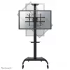Neomounts PLASMA-M1900E TV vežimėlis 37-70 colių - pasukamas