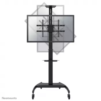 Neomounts PLASMA-M1900E TV vežimėlis 37-70 colių - pasukamas
