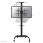 Neomounts PLASMA-M1900E TV vežimėlis 37-70 colių - pasukamas