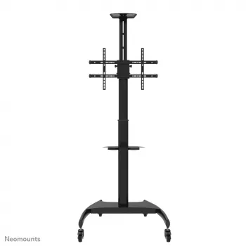 Neomounts PLASMA-M1900E TV vežimėlis 37-70 colių - pasukamas