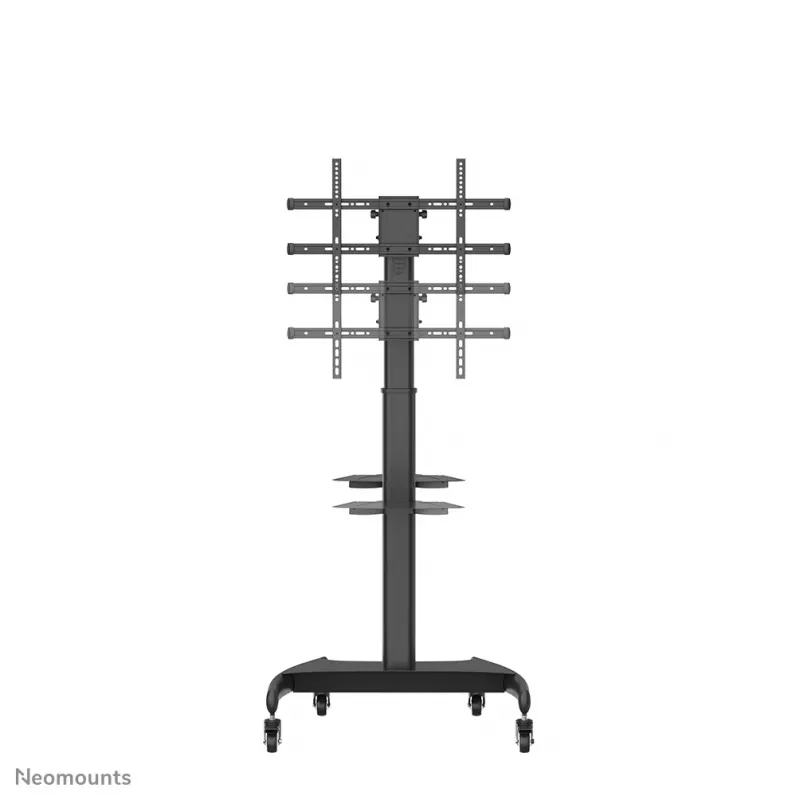 Neomounts PLASMA-M1900E TV vežimėlis 37-70 colių - pasukamas