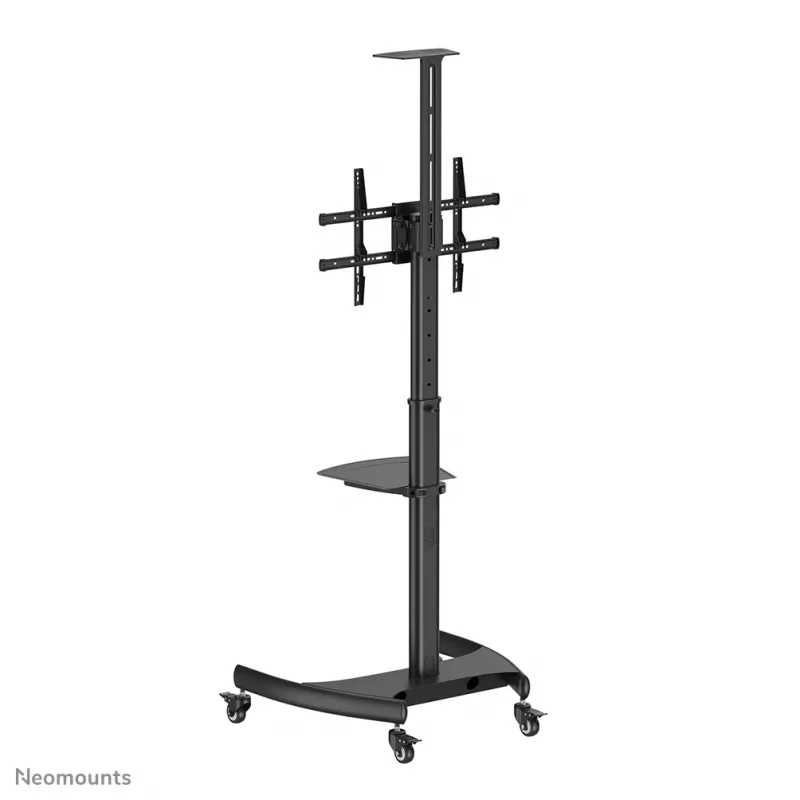 Neomounts PLASMA-M1900E TV vežimėlis 37-70 colių - pasukamas