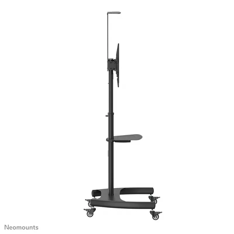 Neomounts PLASMA-M1900E TV vežimėlis 37-70 colių - pasukamas