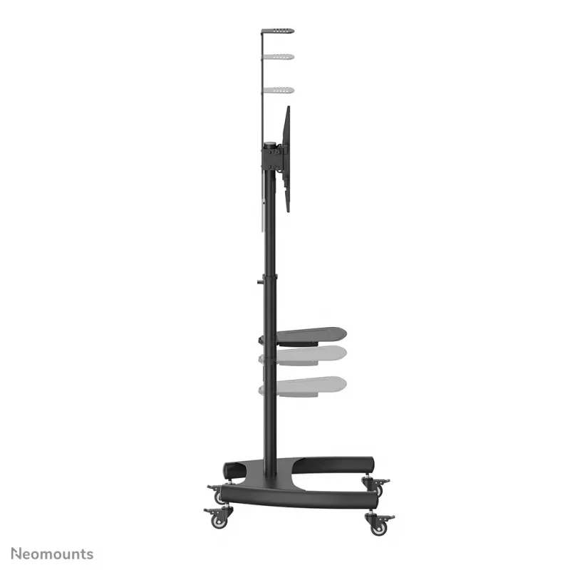 Neomounts PLASMA-M1900E TV vežimėlis 37-70 colių - pasukamas