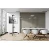 Neomounts PLASMA-M1900E TV vežimėlis 37-70 colių - pasukamas