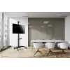 Neomounts PLASMA-M1900E TV vežimėlis 37-70 colių - pasukamas