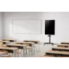 Neomounts PLASMA-M1900E TV vežimėlis 37-70 colių - pasukamas