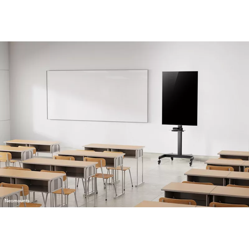 Neomounts PLASMA-M1900E TV vežimėlis 37-70 colių - pasukamas