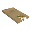 Epson 604XL EasyMail rašalo kasetės 4 vnt. Originalios didelės (XL) talpos juoda, žydra, raudona, geltona